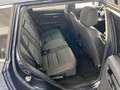 Honda CR-V e:HEV 2.0 i-MMD Hybrid AWD Advance (RS) Blau - thumbnail 28