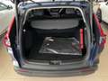 Honda CR-V e:HEV 2.0 i-MMD Hybrid AWD Advance (RS) Blue - thumbnail 9