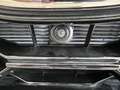 Honda CR-V e:HEV 2.0 i-MMD Hybrid AWD Advance (RS) Blau - thumbnail 4