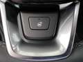 Honda CR-V e:HEV 2.0 i-MMD Hybrid AWD Advance (RS) Blau - thumbnail 19