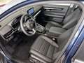 Honda CR-V e:HEV 2.0 i-MMD Hybrid AWD Advance (RS) Blau - thumbnail 25