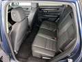 Honda CR-V e:HEV 2.0 i-MMD Hybrid AWD Advance (RS) Blau - thumbnail 27
