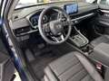 Honda CR-V e:HEV 2.0 i-MMD Hybrid AWD Advance (RS) Blau - thumbnail 24