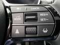 Honda CR-V e:HEV 2.0 i-MMD Hybrid AWD Advance (RS) Blau - thumbnail 18