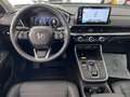 Honda CR-V e:HEV 2.0 i-MMD Hybrid AWD Advance (RS) Blau - thumbnail 13