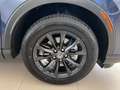 Honda CR-V e:HEV 2.0 i-MMD Hybrid AWD Advance (RS) Blau - thumbnail 7