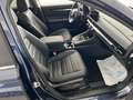 Honda CR-V e:HEV 2.0 i-MMD Hybrid AWD Advance (RS) Blau - thumbnail 26