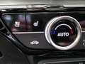 Honda CR-V e:HEV 2.0 i-MMD Hybrid AWD Advance (RS) Blau - thumbnail 22
