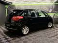 Citroen C4 Picasso 1.6 HDI 110CH FAP EXCLUSIVE Noir - thumbnail 6