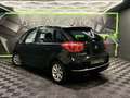 Citroen C4 Picasso 1.6 HDI 110CH FAP EXCLUSIVE Noir - thumbnail 4