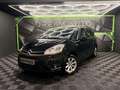 Citroen C4 Picasso 1.6 HDI 110CH FAP EXCLUSIVE Noir - thumbnail 1
