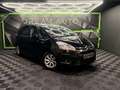 Citroen C4 Picasso 1.6 HDI 110CH FAP EXCLUSIVE Noir - thumbnail 2