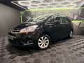 Citroen C4 Picasso 1.6 HDI 110CH FAP EXCLUSIVE Noir - thumbnail 3