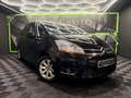 Citroen C4 Picasso 1.6 HDI 110CH FAP EXCLUSIVE Noir - thumbnail 14