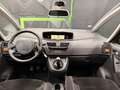 Citroen C4 Picasso 1.6 HDI 110CH FAP EXCLUSIVE Noir - thumbnail 8