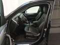 BMW X4 xDrive 20d MHD M Sport Navi|ParkP|LED|Sitzhzg Negro - thumbnail 9