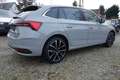 Skoda Scala Top Selection Steel Amundsen Navigation Grau - thumbnail 7