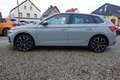 Skoda Scala Top Selection Steel Amundsen Navigation Grau - thumbnail 3