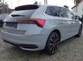 Skoda Scala Top Selection Steel Amundsen Navigation Grau - thumbnail 6
