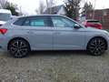 Skoda Scala Top Selection Steel Amundsen Navigation Grau - thumbnail 8