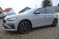 Skoda Scala Top Selection Steel Amundsen Navigation Grau - thumbnail 2