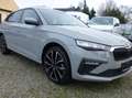 Skoda Scala Top Selection Steel Amundsen Navigation Grau - thumbnail 10