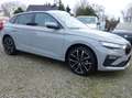 Skoda Scala Top Selection Steel Amundsen Navigation Grau - thumbnail 9