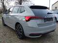 Skoda Scala Top Selection Steel Amundsen Navigation Grau - thumbnail 5