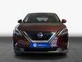 Nissan Qashqai e-Power N-Connecta Business/Winter-Paket Rosso - thumbnail 3