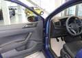 Volkswagen Polo Sitzhzg.,AppConnect,Parkpilot,höh. Sitze Blau - thumbnail 14