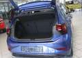 Volkswagen Polo Sitzhzg.,AppConnect,Parkpilot,höh. Sitze Blau - thumbnail 3