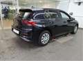 Volkswagen Golf VIII 1.0 TSI Active LED Klima Navi RFK PDC Schwarz - thumbnail 4