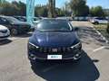 Fiat Tipo 1.0 T3 100cv City Life Blu/Azzurro - thumbnail 6