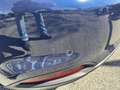 Fiat Tipo 1.0 T3 100cv City Life Blu/Azzurro - thumbnail 20