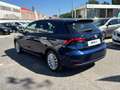 Fiat Tipo 1.0 T3 100cv City Life Blu/Azzurro - thumbnail 3