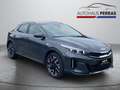 Kia XCeed 1.5 T-GDI 140 PS DCT Vision ACC+LED+Navi+SHZ+LM - thumbnail 6