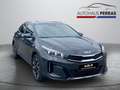 Kia XCeed 1.5 T-GDI 140 PS DCT Vision ACC+LED+Navi+SHZ+LM - thumbnail 7