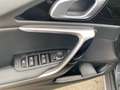 Kia XCeed 1.5 T-GDI 140 PS DCT Vision ACC+LED+Navi+SHZ+LM - thumbnail 21