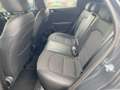 Kia XCeed 1.5 T-GDI 140 PS DCT Vision ACC+LED+Navi+SHZ+LM - thumbnail 13