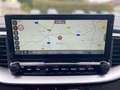 Kia XCeed 1.5 T-GDI 140 PS DCT Vision ACC+LED+Navi+SHZ+LM - thumbnail 14