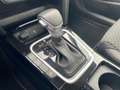 Kia XCeed 1.5 T-GDI 140 PS DCT Vision ACC+LED+Navi+SHZ+LM - thumbnail 28