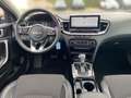 Kia XCeed 1.5 T-GDI 140 PS DCT Vision ACC+LED+Navi+SHZ+LM - thumbnail 10