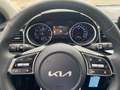 Kia XCeed 1.5 T-GDI 140 PS DCT Vision ACC+LED+Navi+SHZ+LM - thumbnail 27