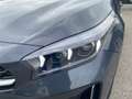 Kia XCeed 1.5 T-GDI 140 PS DCT Vision ACC+LED+Navi+SHZ+LM - thumbnail 17