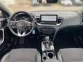 Kia XCeed 1.5 T-GDI 140 PS DCT Vision ACC+LED+Navi+SHZ+LM - thumbnail 12