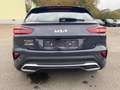 Kia XCeed 1.5 T-GDI 140 PS DCT Vision ACC+LED+Navi+SHZ+LM - thumbnail 19