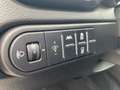 Kia XCeed 1.5 T-GDI 140 PS DCT Vision ACC+LED+Navi+SHZ+LM - thumbnail 22