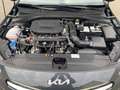 Kia XCeed 1.5 T-GDI 140 PS DCT Vision ACC+LED+Navi+SHZ+LM - thumbnail 23