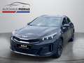 Kia XCeed 1.5 T-GDI 140 PS DCT Vision ACC+LED+Navi+SHZ+LM - thumbnail 2
