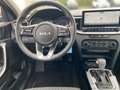 Kia XCeed 1.5 T-GDI 140 PS DCT Vision ACC+LED+Navi+SHZ+LM - thumbnail 11